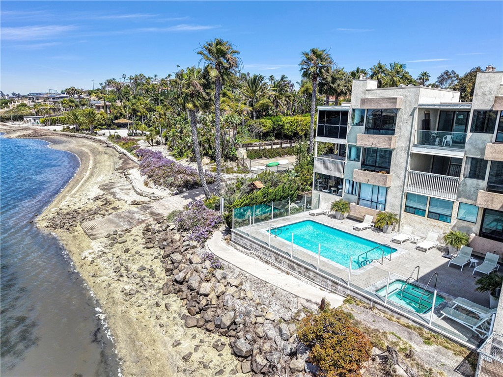 main property photo 61