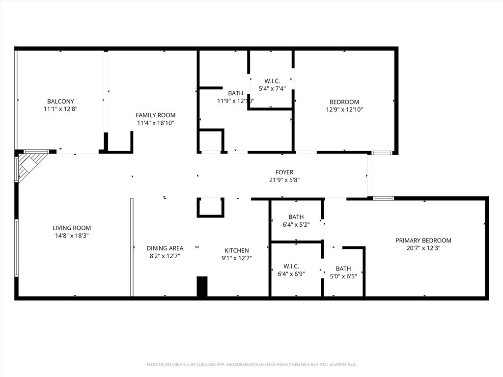main property photo 65
