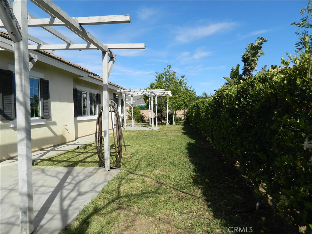 main property photo 33