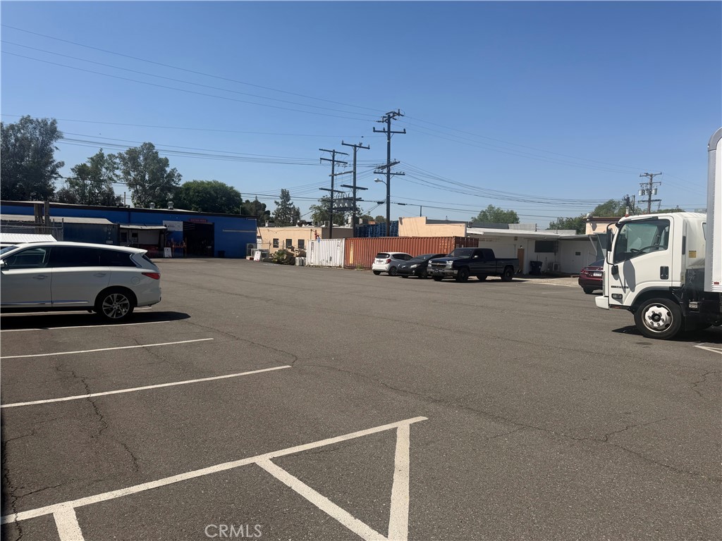 main property photo 14