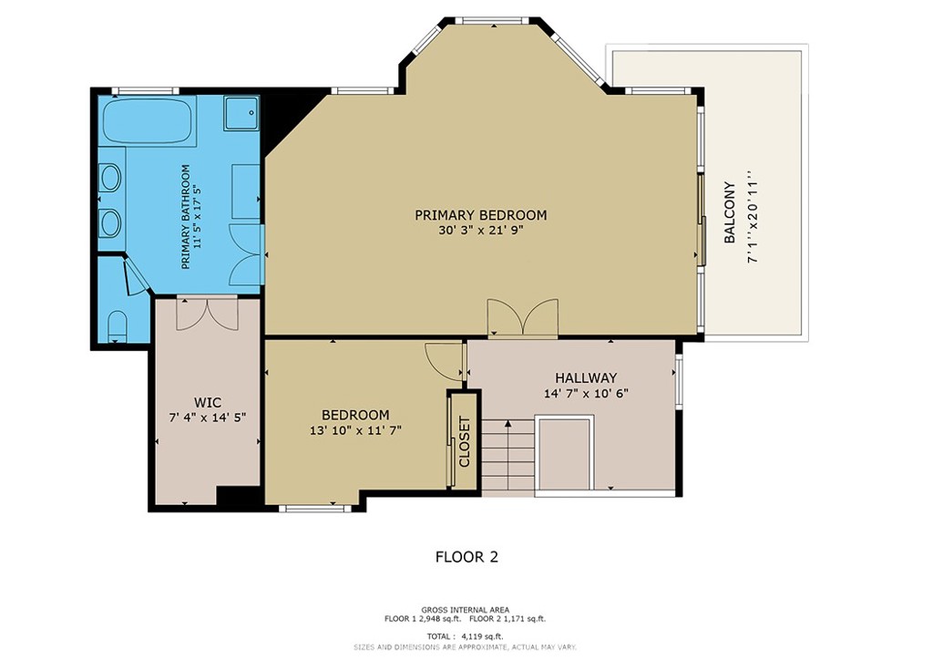 main property photo 61