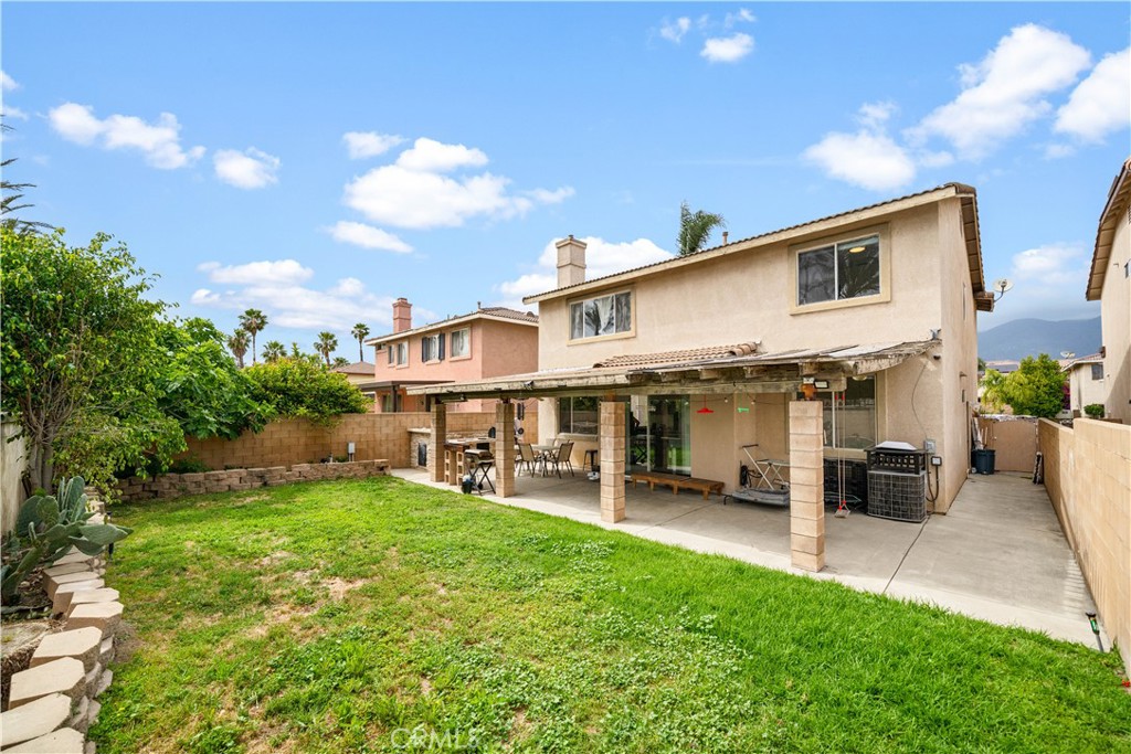main property photo 19