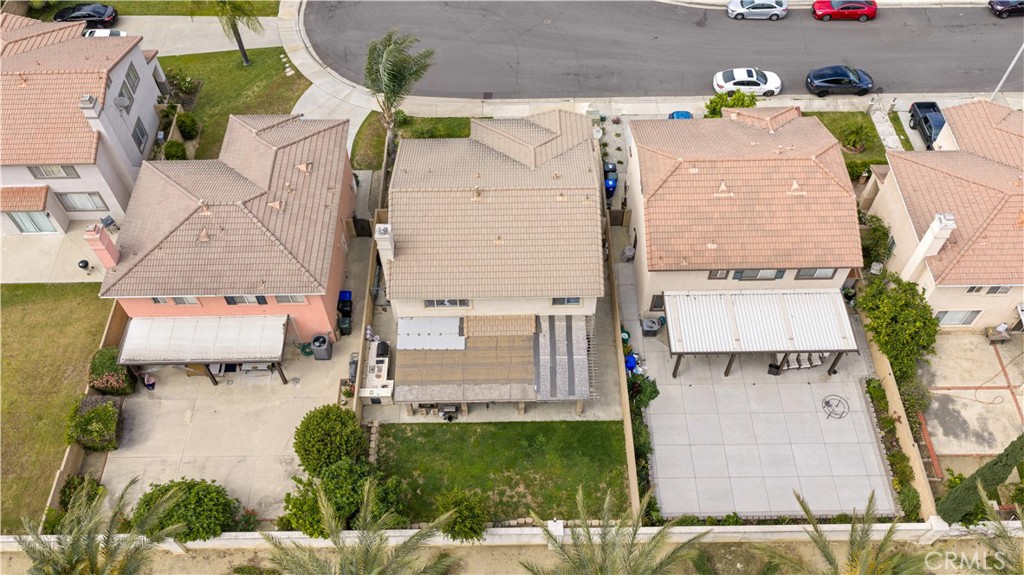 main property photo 50