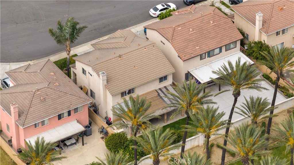 main property photo 53