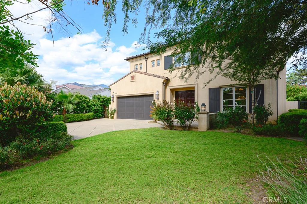 main property photo 60