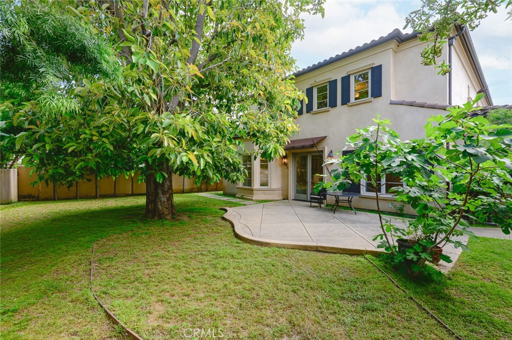 main property photo 62