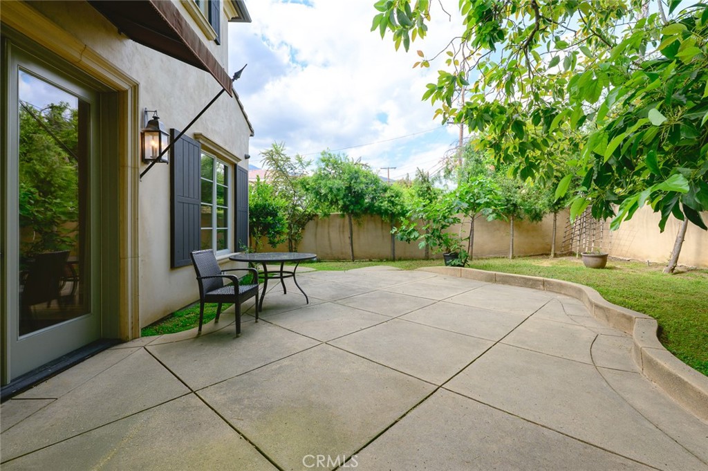 main property photo 63