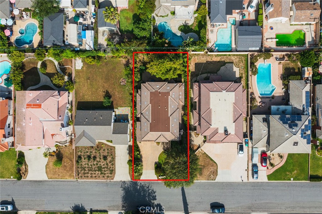 main property photo 67