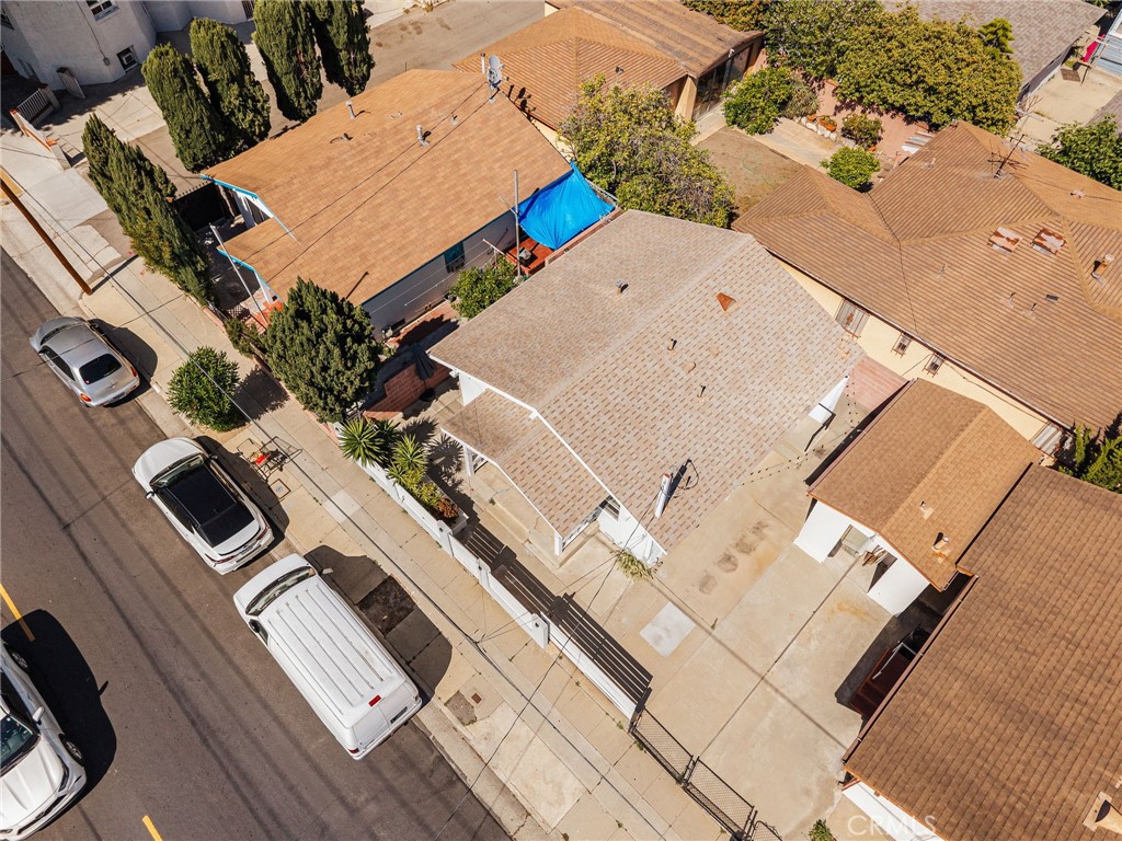 main property photo 43