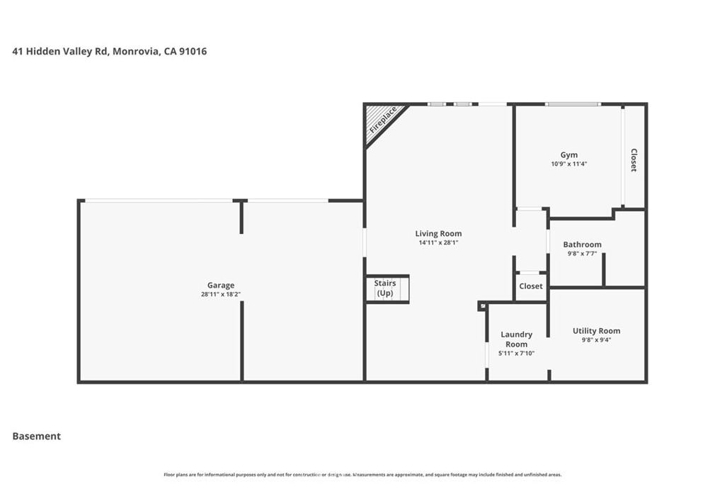 main property photo 52