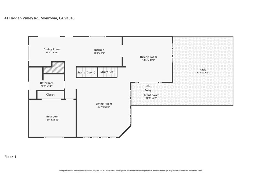 main property photo 53