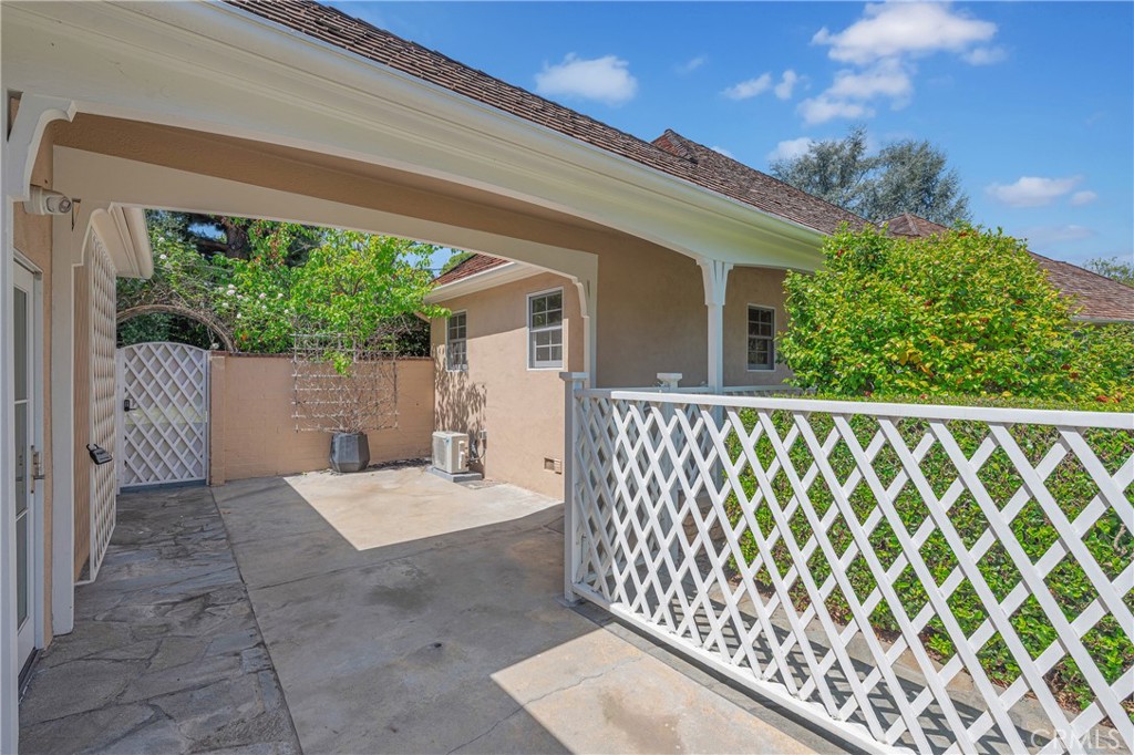 main property photo 57