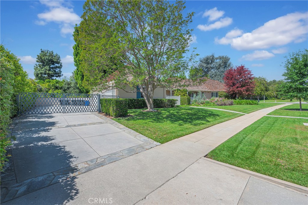 main property photo 59