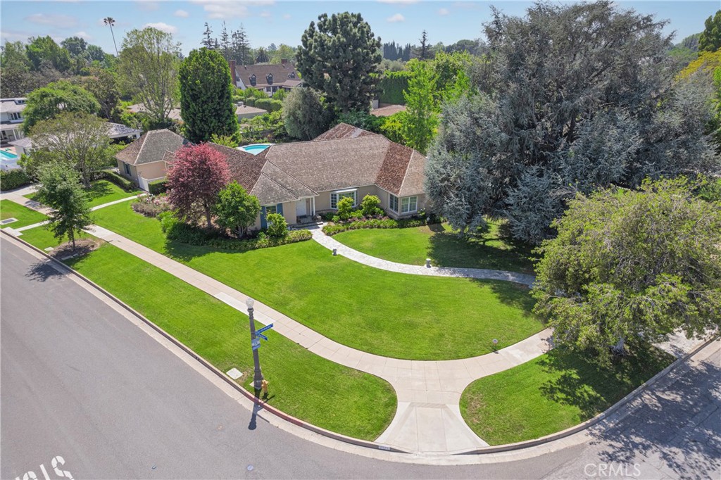 main property photo 64