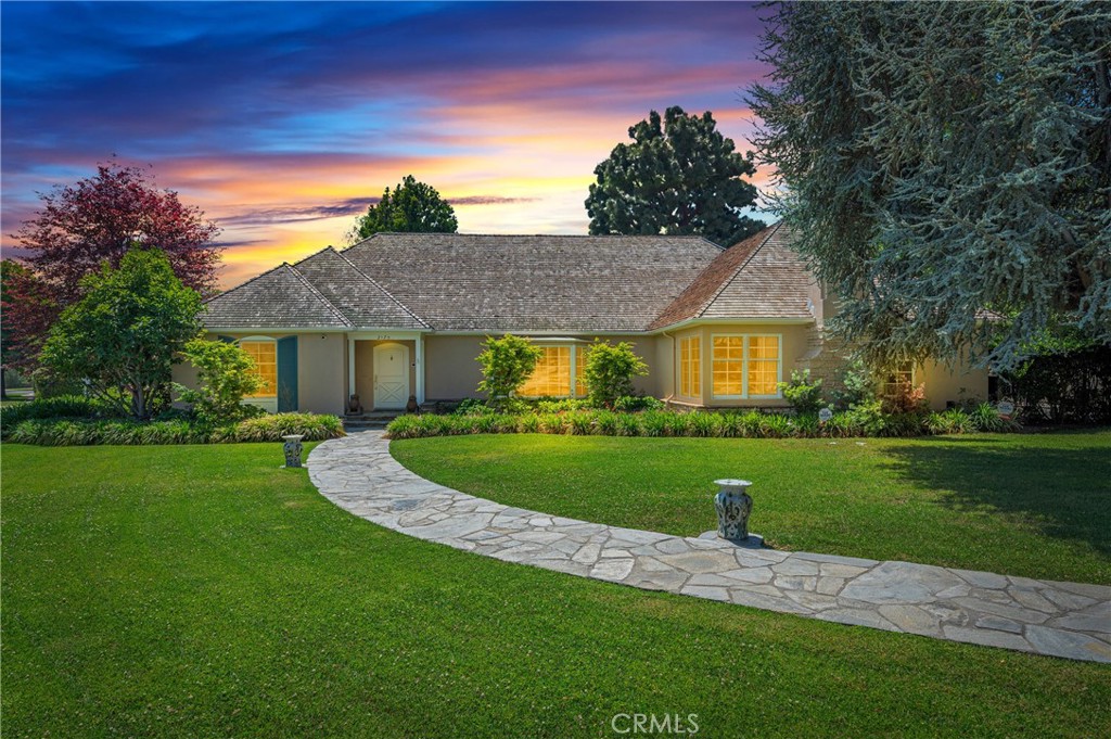 main property photo 65