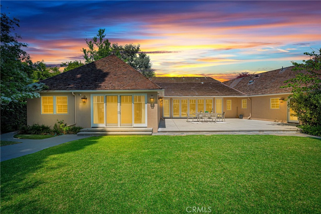 main property photo 66