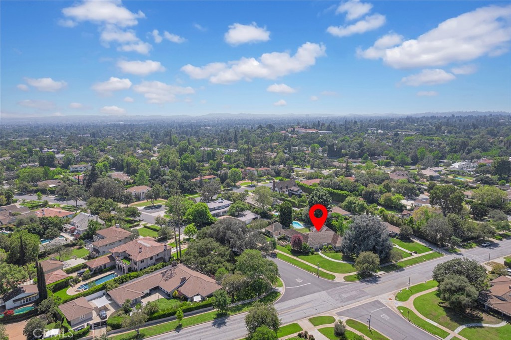 main property photo 68