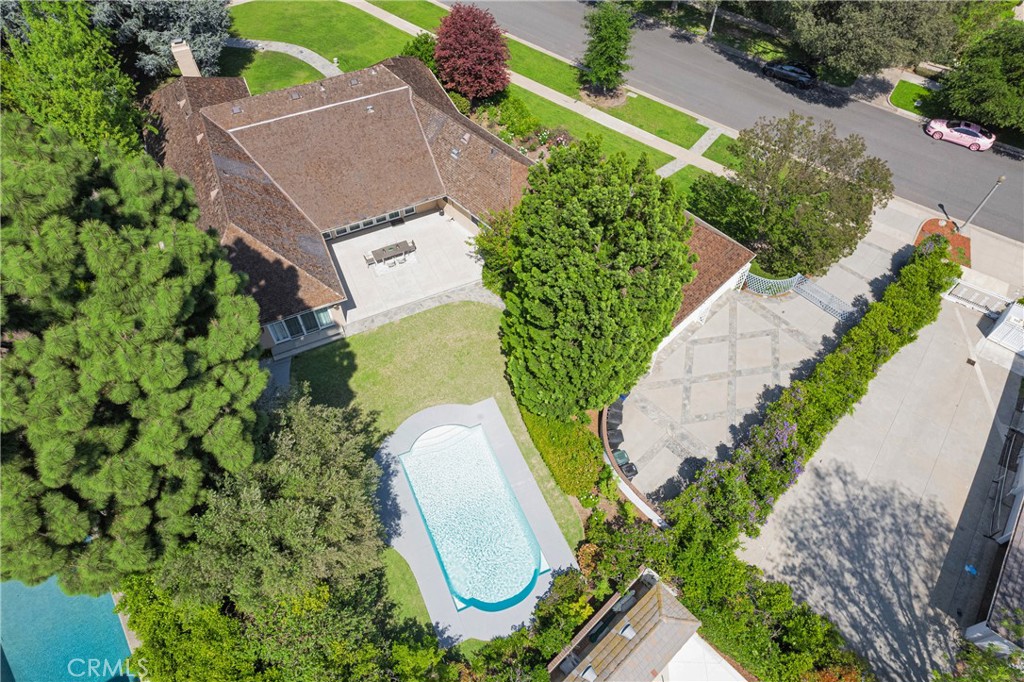 main property photo 71