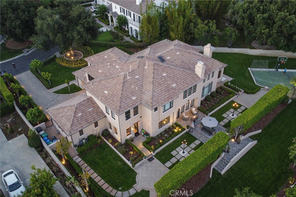 main property photo 54