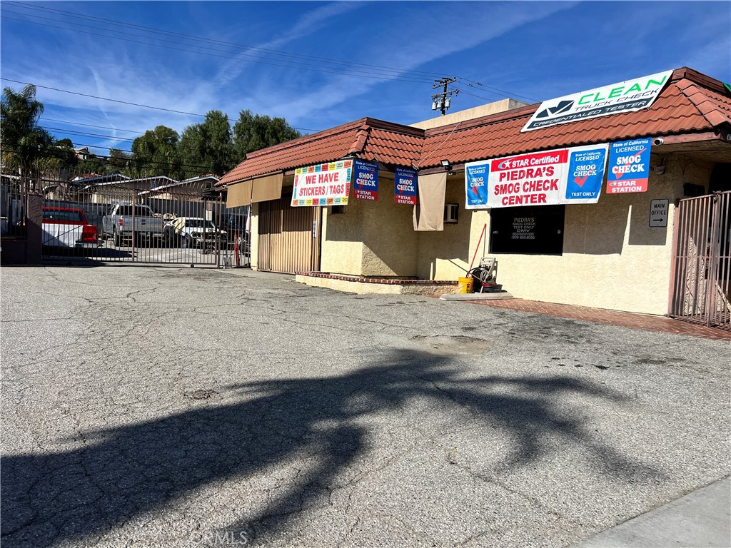 main property photo 3