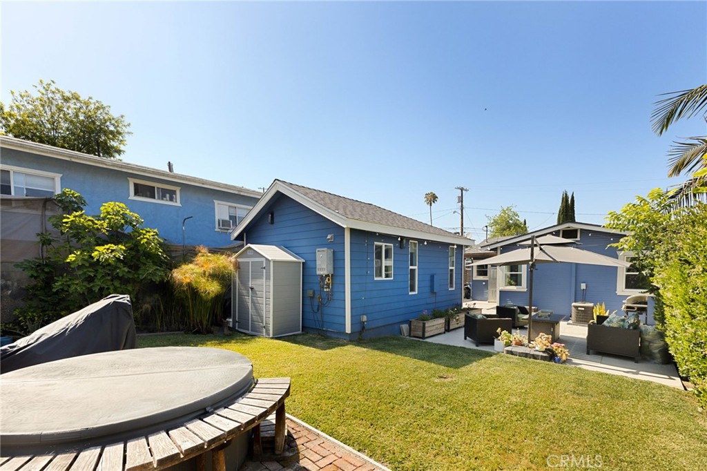 main property photo 43