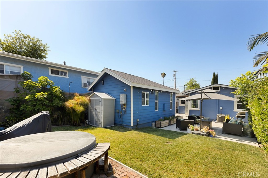 main property photo 43