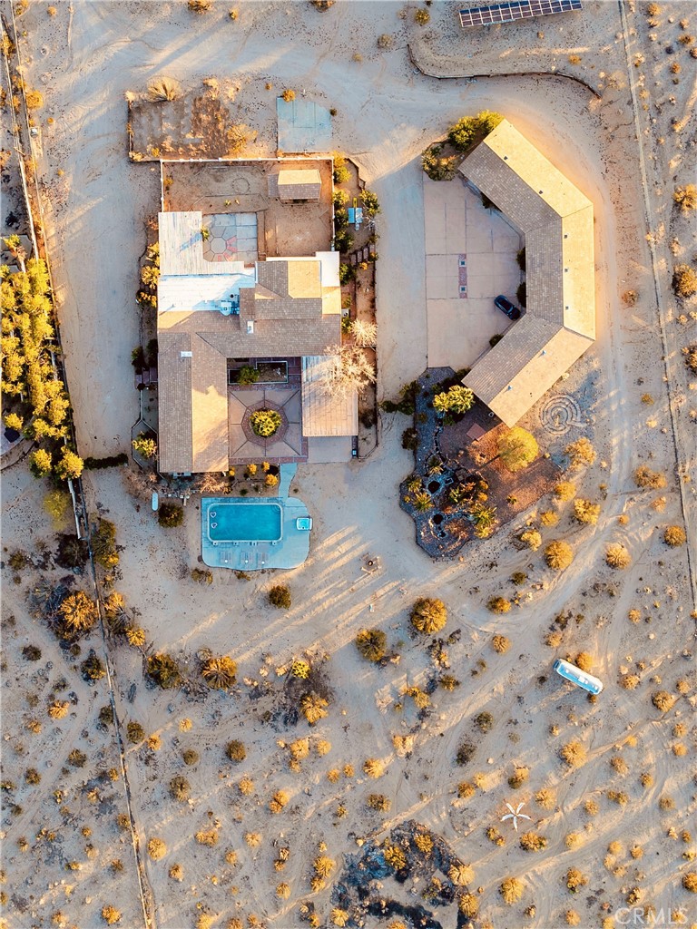 main property photo 44