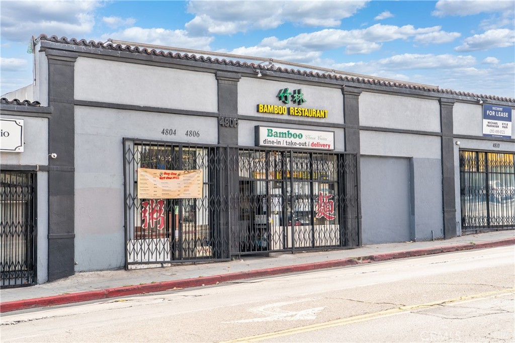main property photo 27