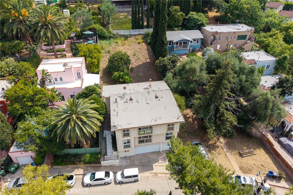 main property photo 44