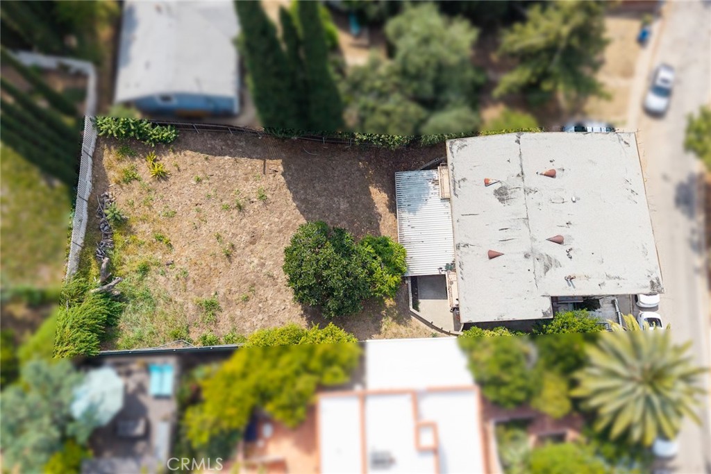 main property photo 49