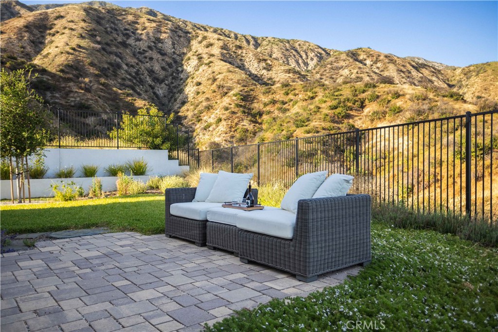 main property photo 55