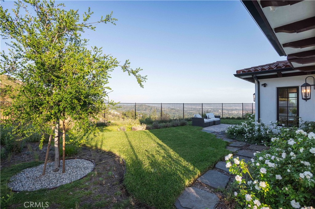 main property photo 58