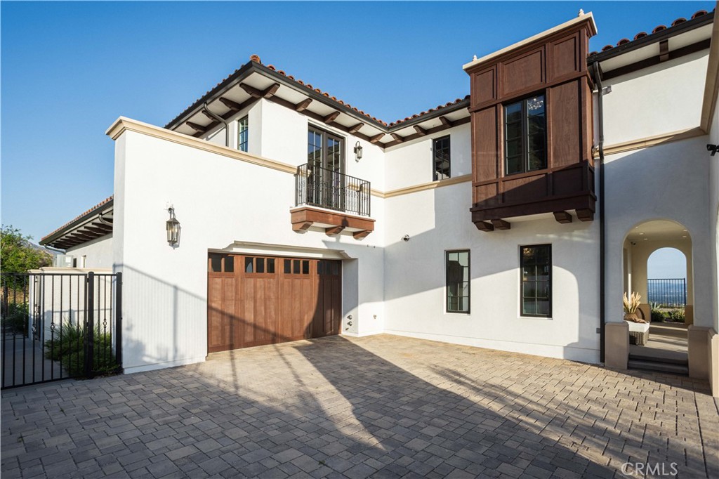 main property photo 59