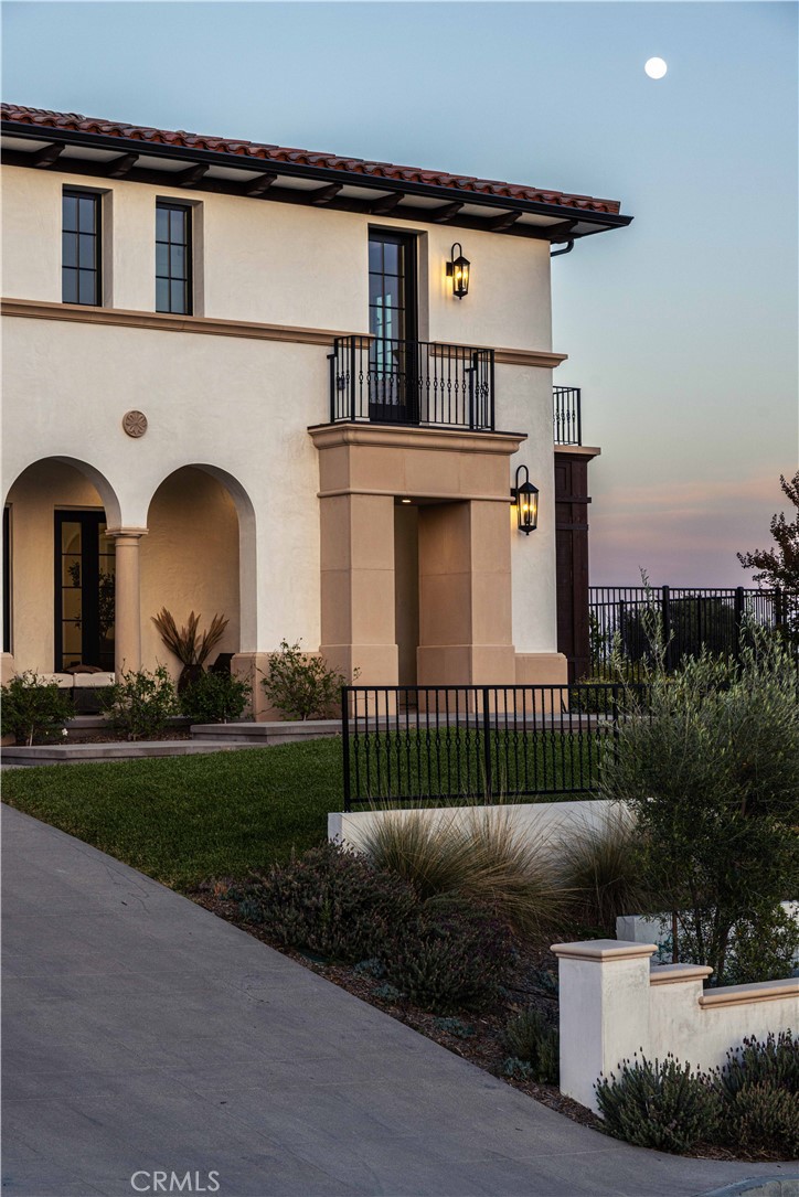 main property photo 61