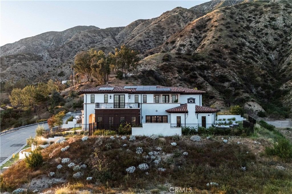 main property photo 63