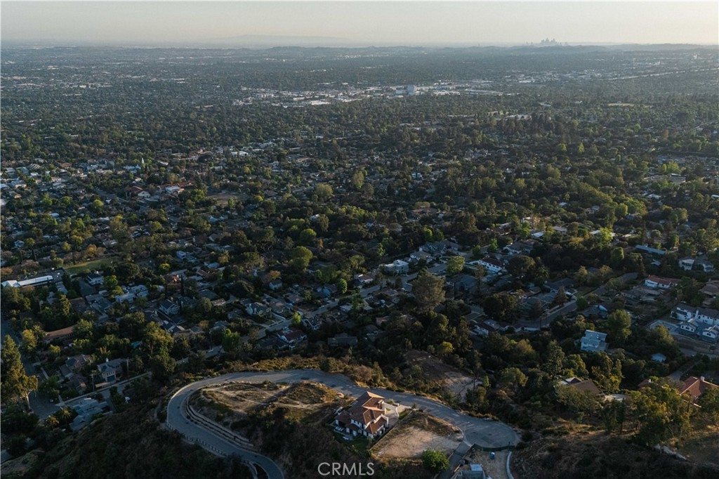 main property photo 65