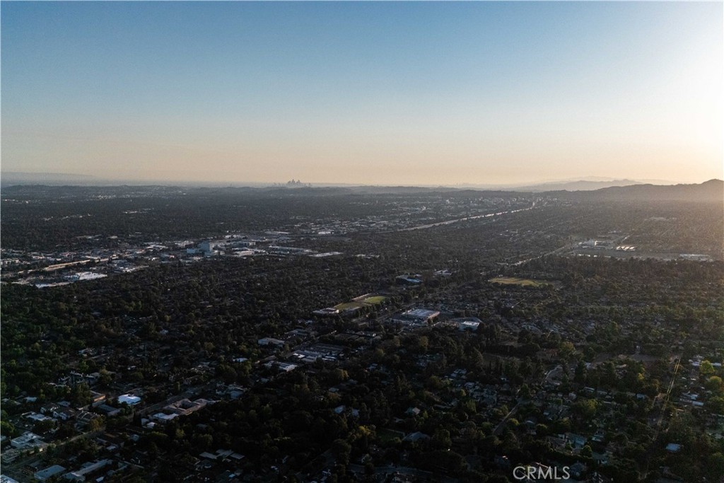 main property photo 67