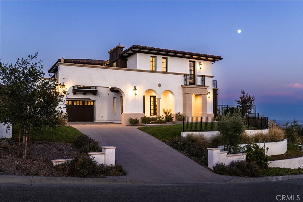main property photo 68