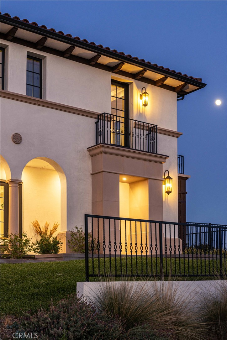 main property photo 69