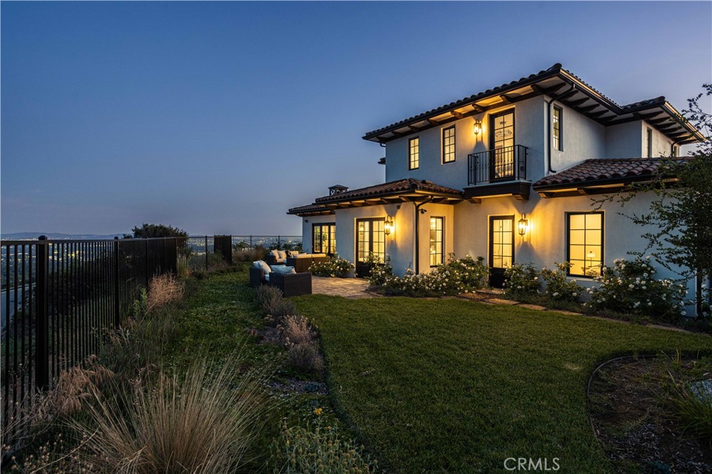 main property photo 70