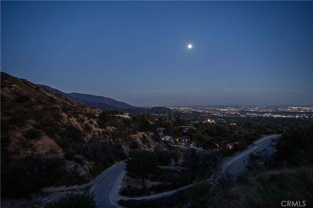 main property photo 72