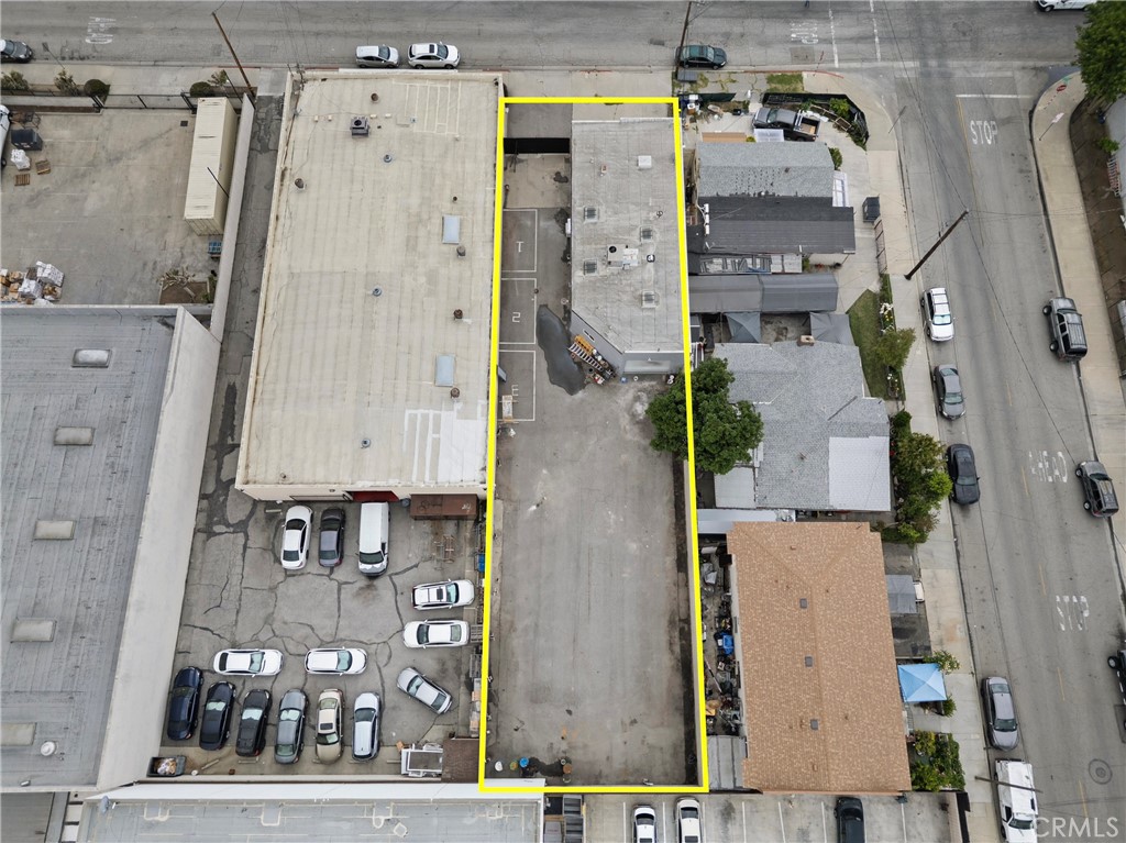 main property photo 9