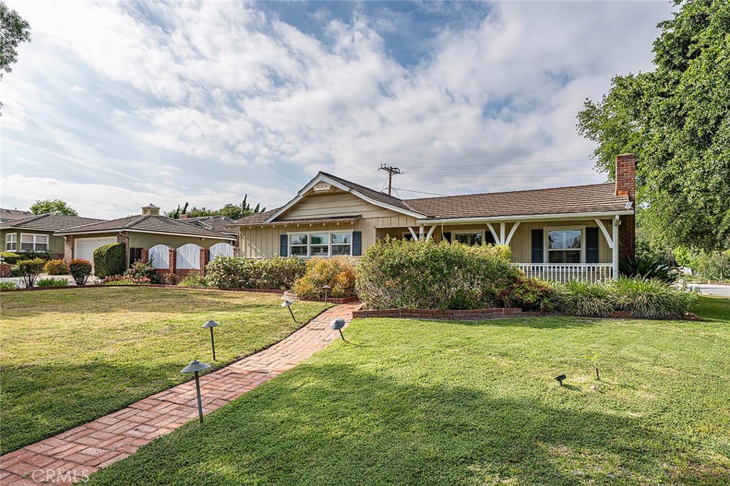 main property photo 52