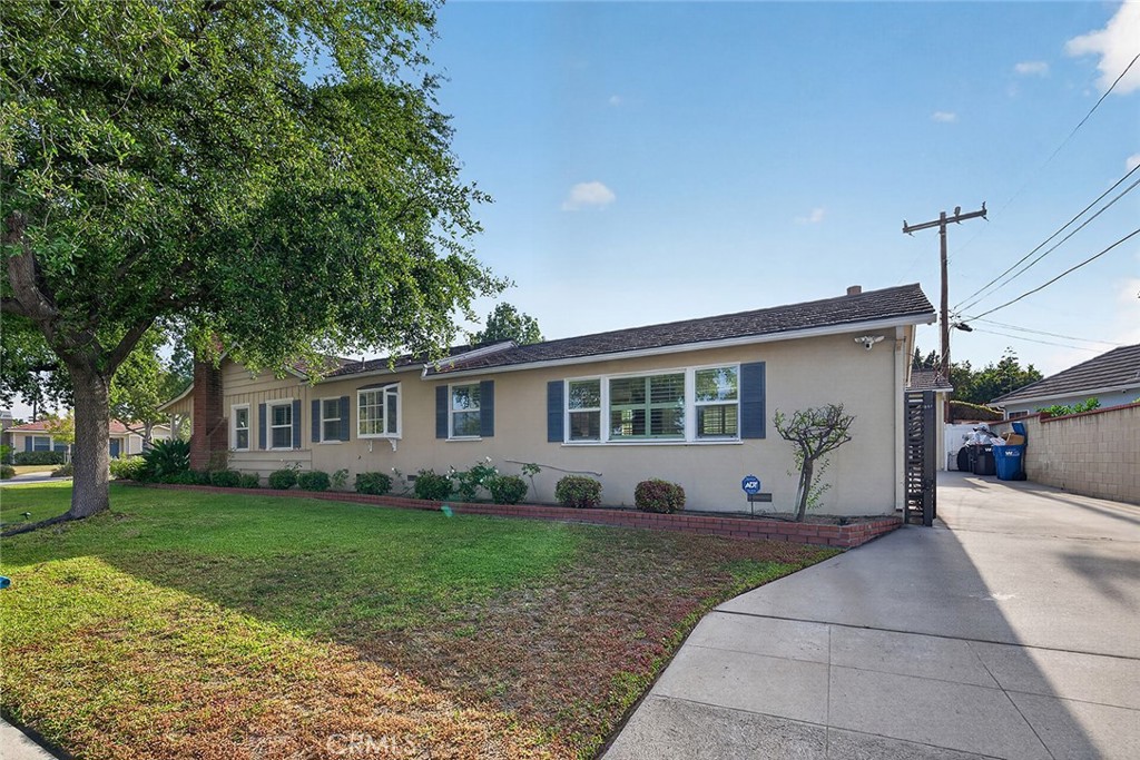 main property photo 55