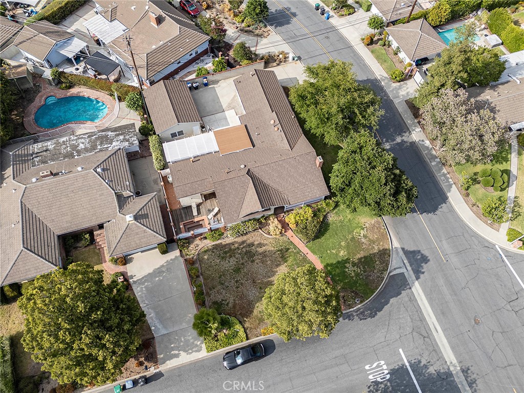 main property photo 58