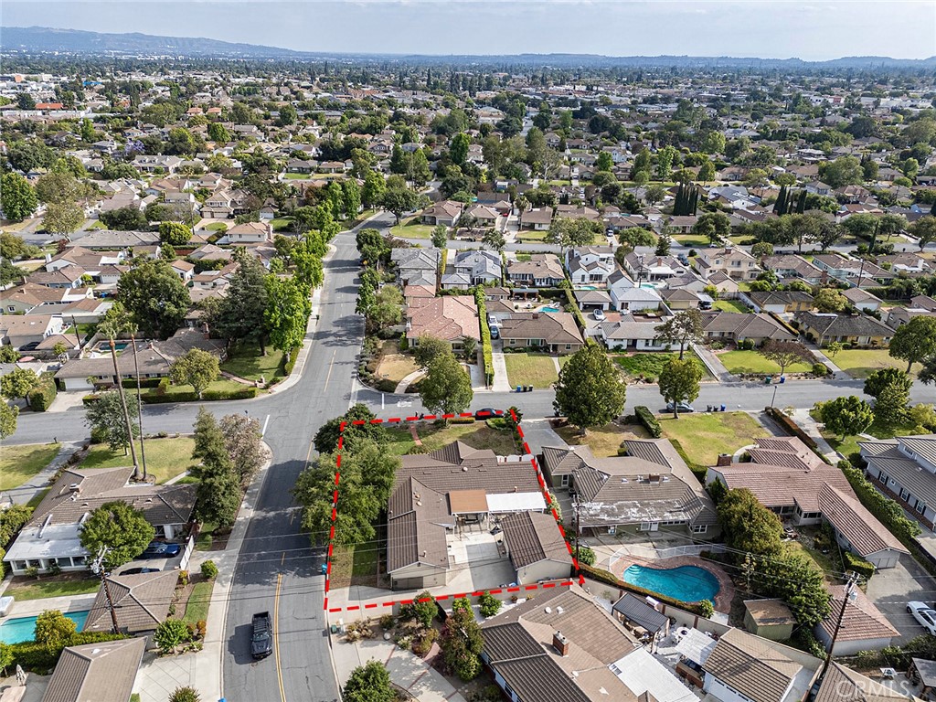 main property photo 62