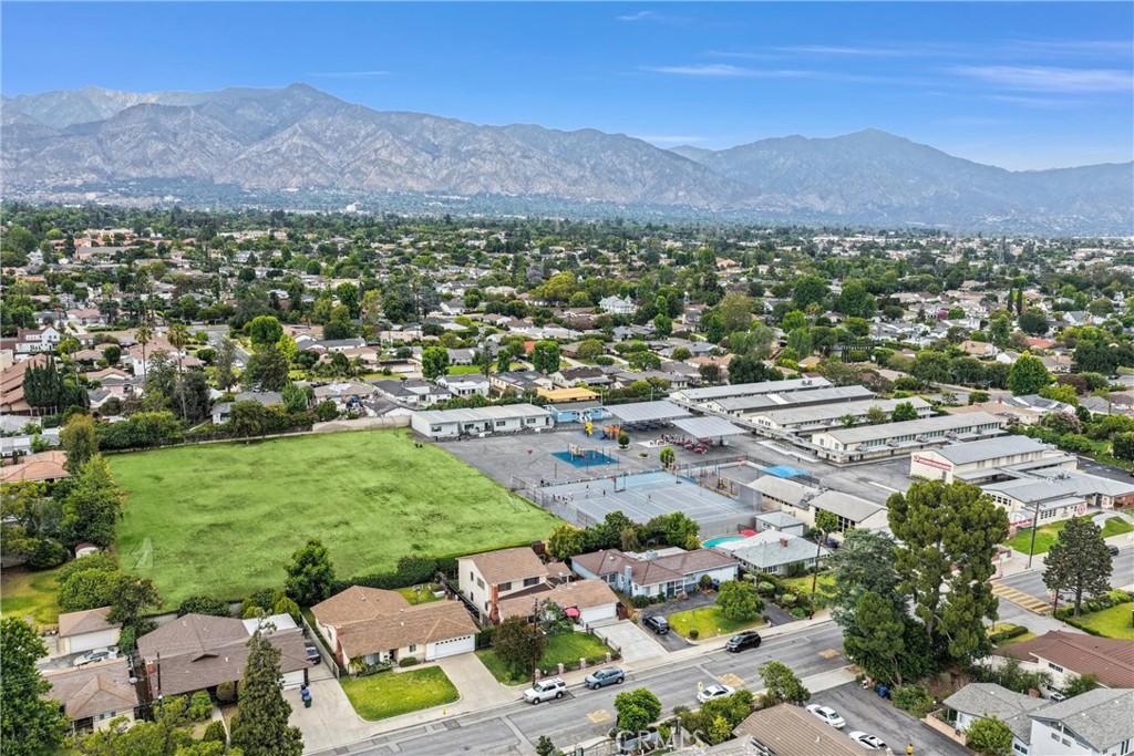 main property photo 49