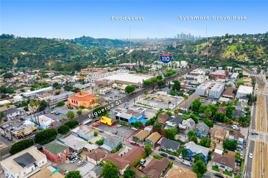 main property photo 12