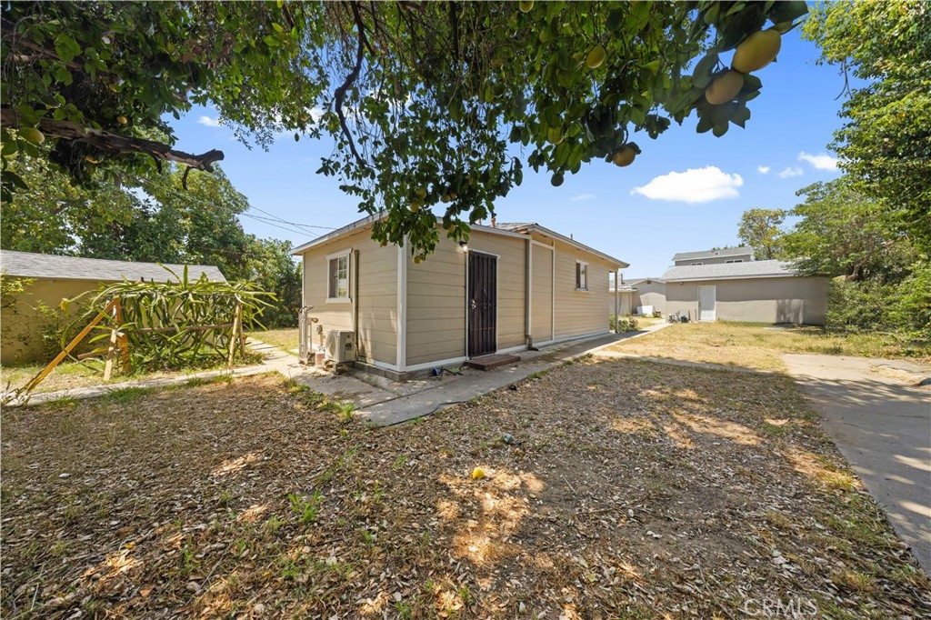 main property photo 37