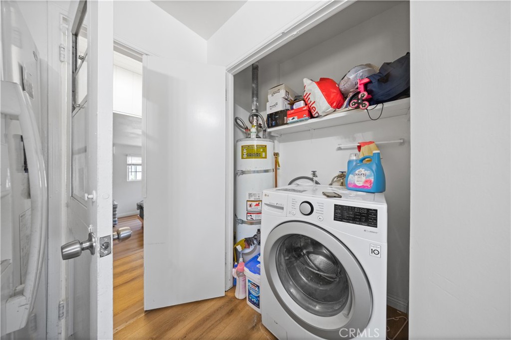 main property photo 47